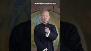 越制裁越强大！俄罗斯喜迎粮票、肉票！