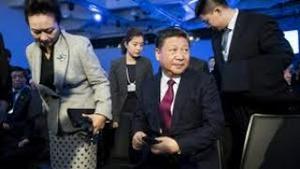 习回国接到坏消息：彭丽媛的人被查！陈希被捕风险大增。胡春华罕见率团出访！越南转身对美国热络。川普政府公布：病毒源头是中国，胡塞武装的背后是中共