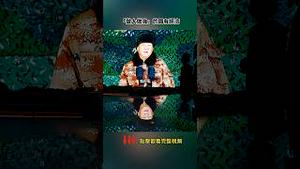 看懂统计局2025数据，太惨了