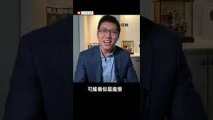 李光耀坚定反共对台湾的借鉴意义