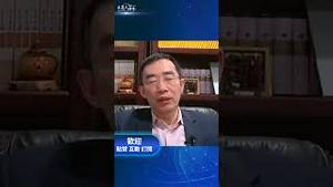 关税战全球求和，唯中共硬刚！ #中共 #习近平 #美国 #川普