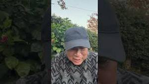 所有为人民服务的行业最后都是人民买单。