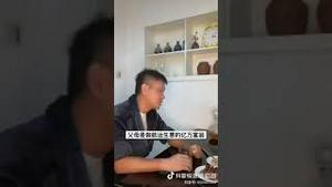 他讲出了中国社会潜规则！在没有福利保障和公正制度的社会，自保才是第一，逆袭都是骗人的…