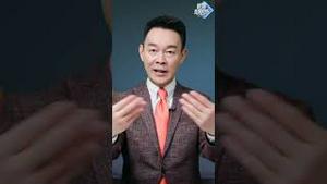 中国 YouTuber 爆料： 被警方约谈、威胁追缴「十倍收入」？