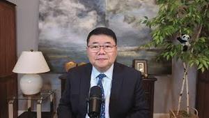 中国百万高层建筑老了 两亿居民生活在警钟下/普京又让川普失望了/成都社区把举报人关进精神病院8年/王剑每日观察/20251202