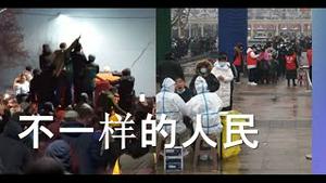 哈国民众赶走独裁者！俄军开进开枪，武装干涉他国内政。西安清零失败，河南六城沦陷