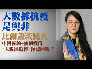 【第23期】捷克议长访台前猝死，曾收2封恐吓信；比尔盖茨挺共，中国经验+强制疫苗+大数据监控，你认同吗？| 薇羽看世间 20200429