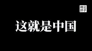 【公子时评】国务院智囊陈文玲叫嚣武统台湾，必须拿下台积电！经济改革派也表态效忠习近平？深圳宾利姐大战劳斯莱斯哥，中国缺少资本主义最核心元素...