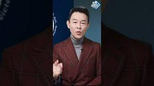 摩萨德渗透伊朗高层！连防空掩体在哪都被精准掌握？