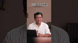 李强爆料撕碎习家军阵营   #习近平 #李强