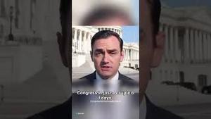 14亿中国人都应该看看！永远记住他….