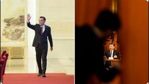 震撼！参与者亲自爆料：李克强遭谋害全过程！政变疑云：何卫东许其亮遭击杀？以色列袭击目标是伊朗政权