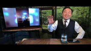 《石涛聚焦》「百年庆典 天意尽现 习氏中共“灭余2022年6月30日前”」