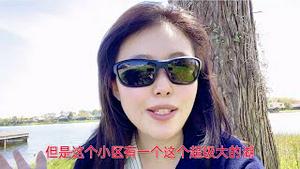猫神带你看房啦！朋友们，猫神变身房产经纪人，以后要买房找猫神啦