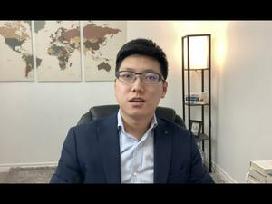 【公子快报】美国证实中国已经开始大量购买美国农产品！贸易战还会继续打吗？