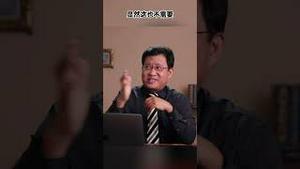 上将敬礼普京，张又侠接棒李尚福