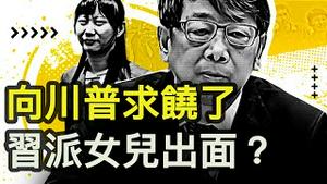习同窗室友要悬？陈希2旧部出事；真是习明泽？习压力如此之大？习致电川普求饶？美中30天内谈妥？网络哀鸿遍野，郑州发生巨爆【新闻看点 李沐阳4.18】