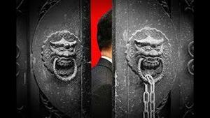 惊爆：习铤而走险，密谋发动战争！将重演珍珠港事件？贸易战劝诱各国站队中共，无一国响应。东南亚十国说不，越南完全反着来