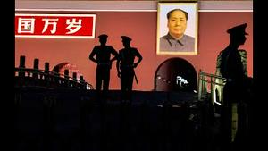 （上集）北京疑似出大事？一股军队突然潜入！习返国途中。何卫东遭官网清空，只待官宣。又一上将消失，他是谁的人？印巴战争升级，川普一夜叫停。美中谈判开始