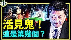 闪零来了！中共公安砸开私宅捉阴性居民；上海养老院惊天丑闻！宫斗剧儿媳妇发贴干趴处长婆婆！（老北京茶馆/第703集/2022/05/02）