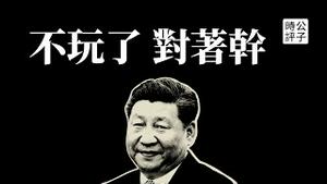 习近平下令国企和全球“四大”脱钩，重罚德勤2亿！中国阻挠联合国转播人权会议，越南迎来史上最大规模外企考察团！习近平访俄强化战略结盟...