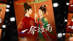 小于37岁本要走大运，为何此年龄出事？“通灵”师说于有明确指控；少小于朦胧的“小故事”，有人要为于办追悼会？极光光旧照被挖｜新闻拍案惊奇