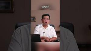 日本的中正神社纪录著中国人曾经对日本的宽厚，怎么现在突然恨起来了？