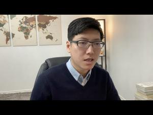 【公子快报】外交部长王毅接受路透社专访谎话连篇，疯狂打脸，双重标准玩得溜！