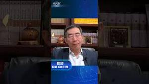 什么是AI科技与政治领导研究？
