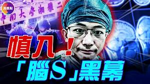 20分钟看懂罗帅宇事件，为何时隔1年再冲热搜？！3年搜集11119页医院黑幕, 举报前被害！