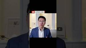 中国人移民西方的最大问题