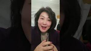 【中共封禁视频】女民营老板崩溃控诉政府社会：“我受不了，我不知道我错在哪里，我为什么要被来回的割，我现在才知道中国的经济为什么这么差，为什么人民生活在水深火热之中”。2025.02.02