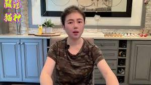 福建莆田再现“刀客”案，镇政府发布悬赏令还是追杀令，为什么死人比活人值钱？