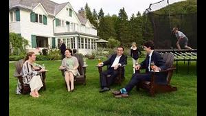 事态严重！连遗体告别式都不办？坐实：李夫人要说法！政治老人怒责。没有追悼会，没有治丧委员会。到处堵路，空中战机盘旋。党内斗争激烈，北京空气紧张