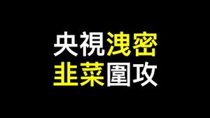 歼10战机被央视洩密，提建议需上#智商税……