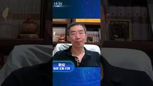 越战元老也躲不过被清洗的命运！