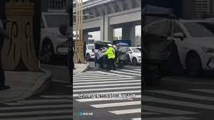 14亿中国人看后会走上街头的视频！A video will make 1.4 billion Chinese people take to the streets after watching it