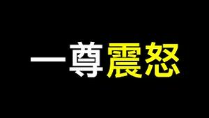 一尊震怒❗️❗️❗️李强洩洪，解放军精锐损失惨重，谁惹的祸？