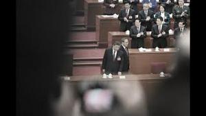 突然，政治局设立特别机构！为习近平退位做准备？美国中情局公开招手中共官员当间谍，国安部抨击，顿时大翻车。又一国被中国的一带一路搞得破产
