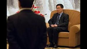 激斗！反习派瞄准习宠臣，其军工旧部相继被拉下。高层爆抢钱大战！习亲信抢走韩正大秘的饭碗。台湾罕见发生爆炸案