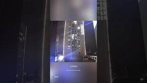 重庆版四通桥事件震惊海内外！中共紧急全网封杀、抓人！