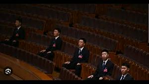 北京异动！老习急忙加强个人安保？ 王沪宁高徒误导中南海。国师痛哭，上视频自扇耳光。中国网民一边倒挺川，请求帮忙。马杜罗安保部队大部分遭击毙