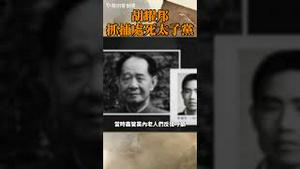 胡耀邦亲自批示抓捕、处死太子党