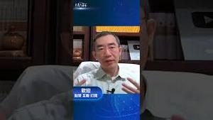 全世界最大的非政府民兵组织被团灭了