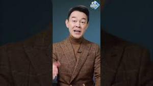 现代版玄武门之变！张又侠遭监控内幕流出？