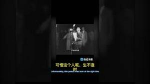 “亡于日本尚可救，亡于赤祸不可救！”现在看来老汪没说错