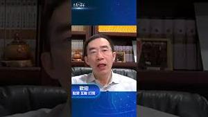 习近平最害怕的是中国的老百姓！ #中共 #习近平