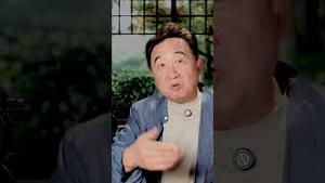 「哲思随想」今天 走出了每个人的一生 ⋯⋯ 昨天与明天 毫无意义