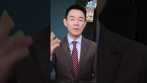 红二代邓朴方公开告诫：不能开倒车！