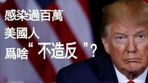 揭揭美国义情的老底！金正恩紧急冒泡；俄罗斯又两高层中招！世卫组织惊现吹哨人！（老北京茶馆/第300集/2020/05/03）